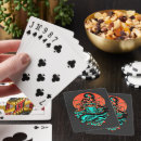 Suche nach tattoo spielkarten Cool
