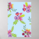 Suche nach leggings poster Blume
