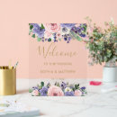 Suche nach blasse rose poster Couple