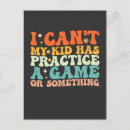 Suche nach memes einladungen Spaß