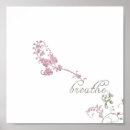 Suche nach atmen sie aus poster Entspannung