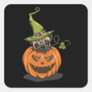 Suche nach halloween mops aufkleber Spukhaft