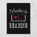 Suche nach library poster Reader