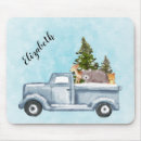 Suche nach lieferwagen mousepads Transport