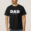 Suche nach weißer text tshirts Schwarz weiß