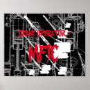 Suche nach crane poster Bau