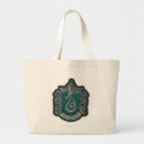 Suche nach slytherin tote bags Halbblutprinz