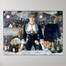 Suche nach folies bergere poster Szene