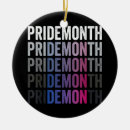 Suche nach bisexual ornamente Que