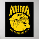 Suche nach scooby doo poster Scooby und die gang