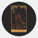 Suche nach magie aufkleber Halloween