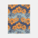 Suche nach kurze decken Strand