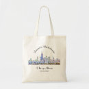 Suche nach von chicago accessoires Skyline