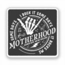 Suche nach mutterschaft aufkleber Muttertag