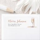 Suche nach sekten aufkleber Bride