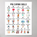 Suche nach semikolon poster Liebe