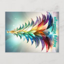 Suche nach holidays poster Personalisiert