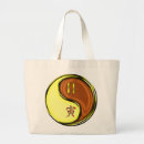 Suche nach chinesischer tiger tote bags Geburtstag