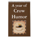 Suche nach krähe kalender Spaß