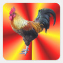 Suche nach huhn geflügel aufkleber Natur
