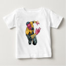 Suche nach 8 babykleidung Grünes laternenlogo