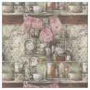 Suche nach küchen stoffe Retro