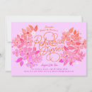 Suche nach hand einladungen Lässig