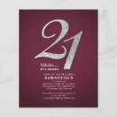 Suche nach altes papier einladungen Typografie