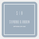 Suche nach simple aufkleber Begünstigen