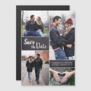 Suche nach tafel save the date magnete Rustikal