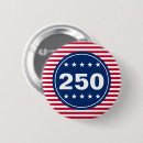 Suche nach blauer stern buttons Vereinigte staaten