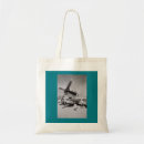 Suche nach flugzeug taschen Blau
