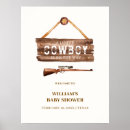 Suche nach gewehre poster Wüste