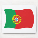 Suche nach portugiesisch mousepads Flagge