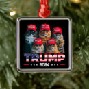 Suche nach herstellen ornamente Trumpf