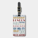 Suche nach london accessoires Tag