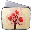 Suche nach leben laptop schutzhüllen Baum