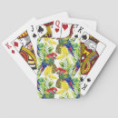 Suche nach frucht spielkarten Dschungel