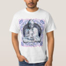 Suche nach buddha tshirts Inspiration