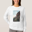 Suche nach ausblick tshirts Presse