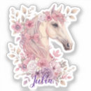 Suche nach ponys aufkleber Pferdeliebhaber