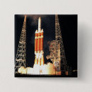 Suche nach rakete buttons Fotografie