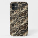 Suche nach python iphone hüllen Braun