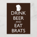 Suche nach deutsches bier poster Getränke