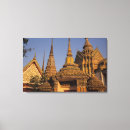 Suche nach thailand poster leinwandbilder Historisch