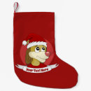 Suche nach löwe weihnachts strümpfe Cartoon