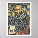 Suche nach blackbeard poster Bart