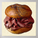 Suche nach beef poster Food