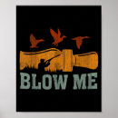 Suche nach lustige enten poster Mode