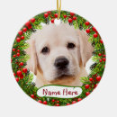 Suche nach arbeitskraft ornamente Weihnachten